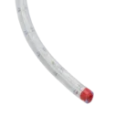 Banda LED 12m pentru bariere B614, B680H - FAAC 390993 - imagine 3