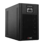 Battery Pack 48Vdc
