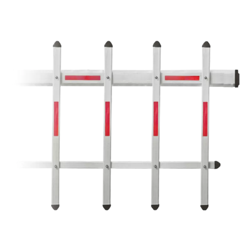 Brat aluminiu tip fusta pentru SIGMA-XS5 - Motorline SIG75HSSL-5