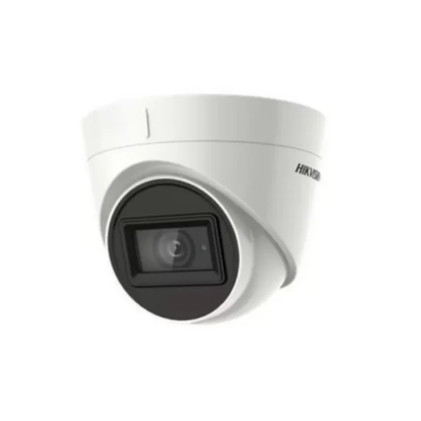 CAMERA ANHD DOME 5MP IR60M 2.8MM