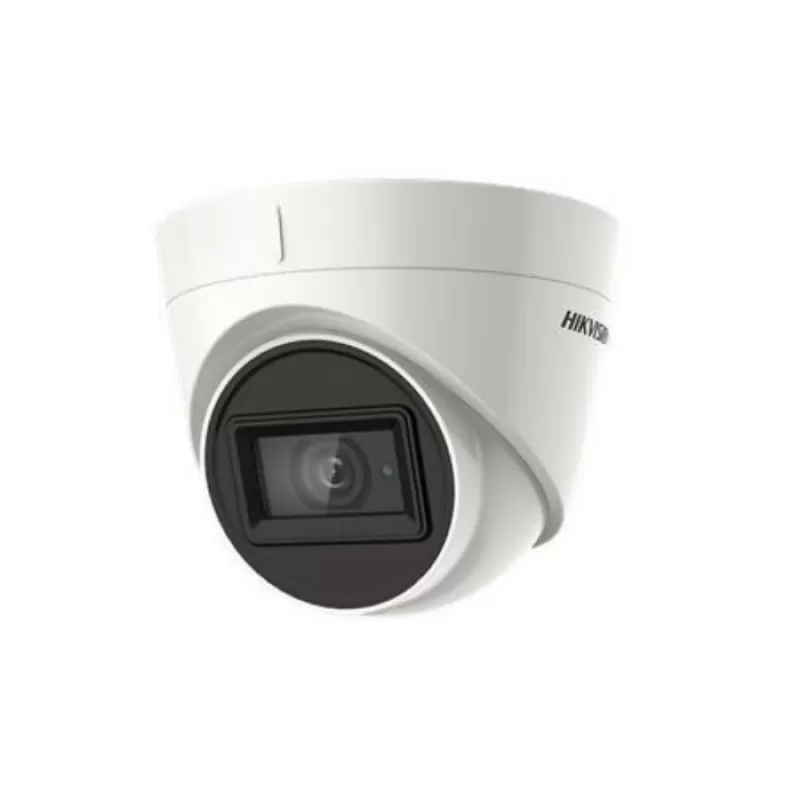 CAMERA ANHD DOME 5MP IR60M 2.8MM
