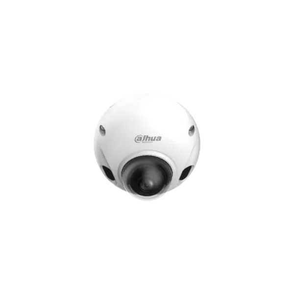 Camera Dahua Dome IP 2MP