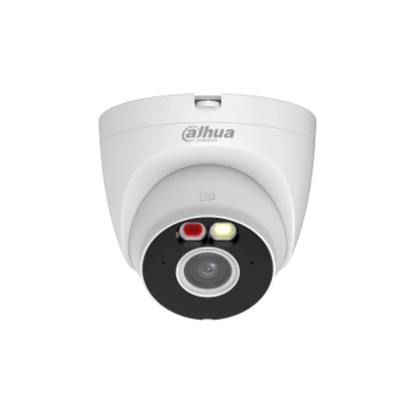 Camera Dahua Dome IP 3MP