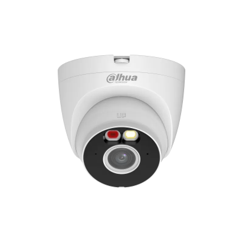 Camera Dahua Dome IP 3MP