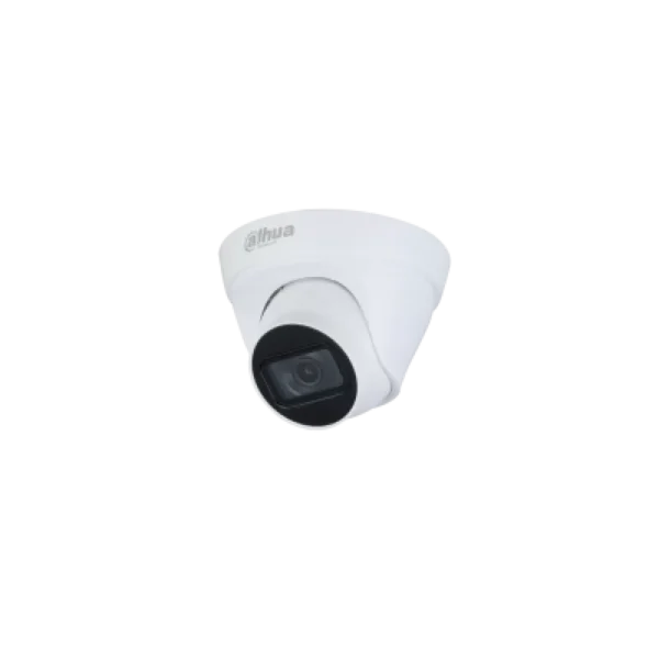 Camera Dahua Dome IP 4MP