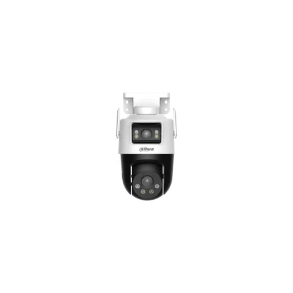 Camera Dahua IP Wi-Fi 5+5MP