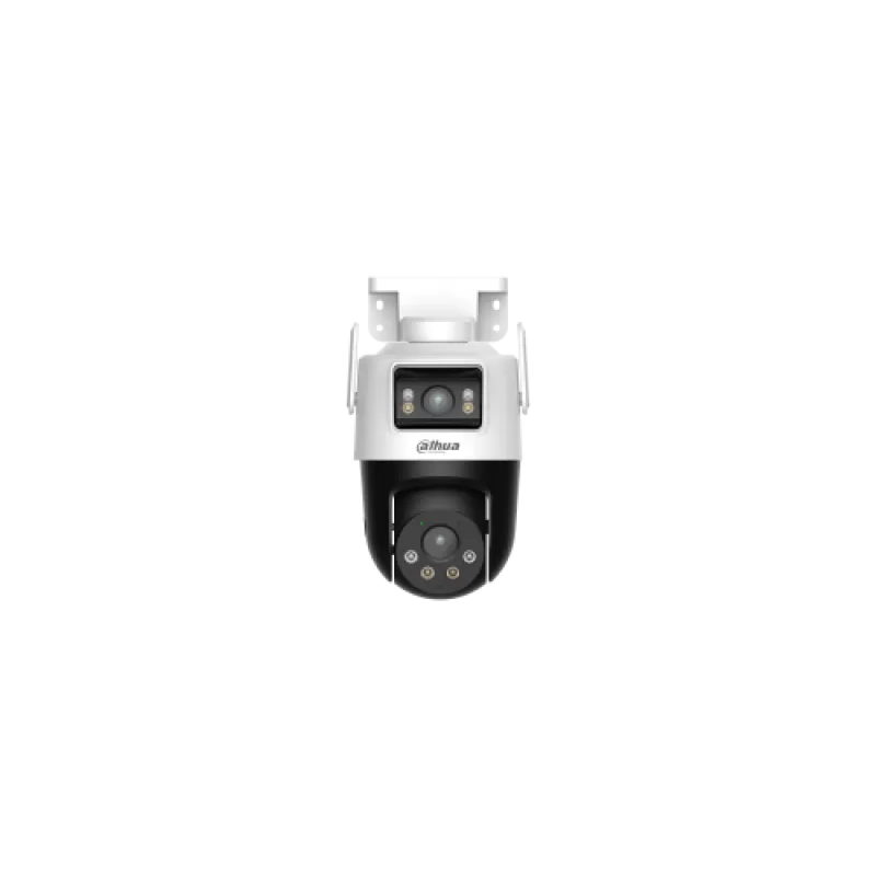 Camera Dahua IP Wi-Fi 5+5MP