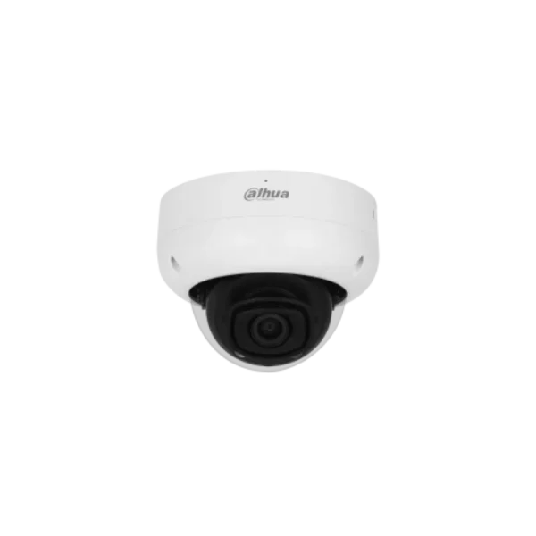 Camera Dome IP ONVIF Dahua AI WizMind 5MP