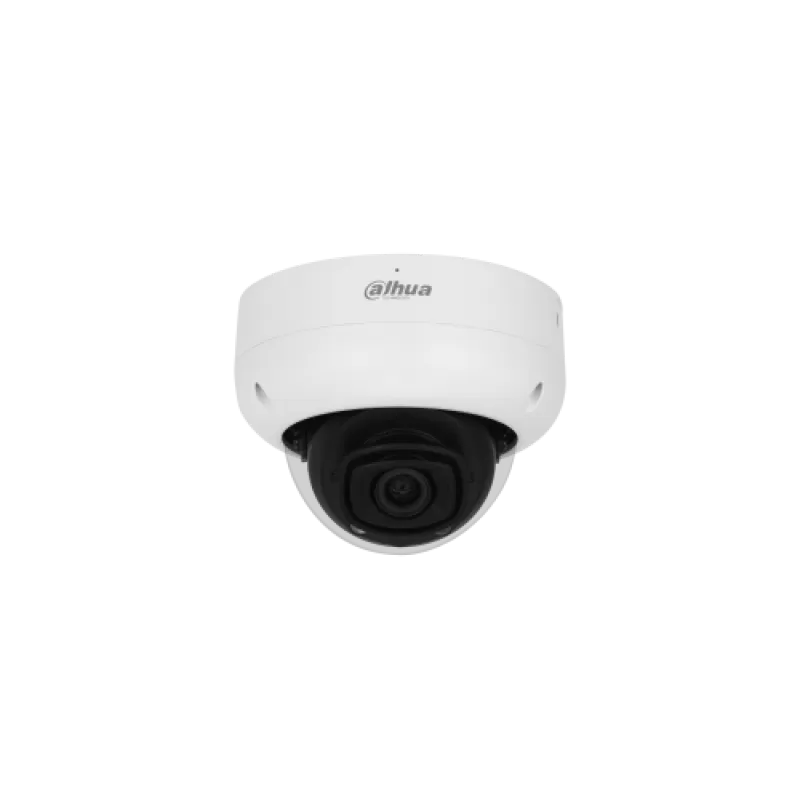 Camera Dome IP ONVIF Dahua AI WizMind 5MP
