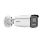 Camera IP 8MP