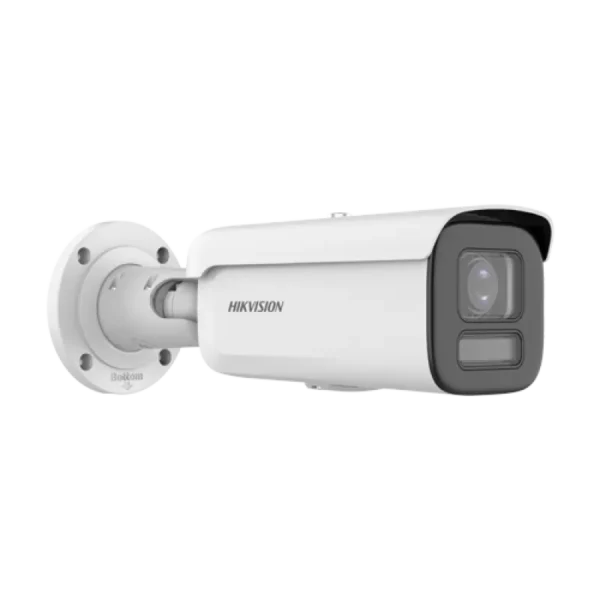 Camera IP 8MP