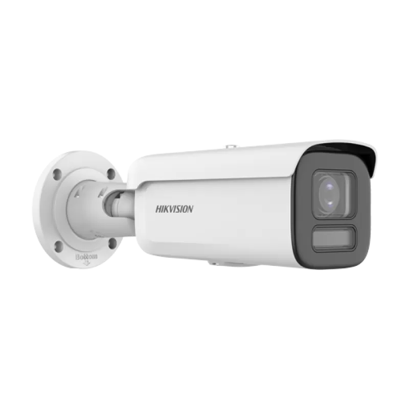 Camera IP 8MP