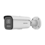 IR 60m