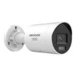 Camera IP AcuSense