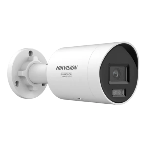 Camera IP AcuSense