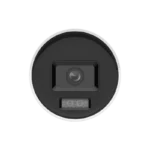 4MP