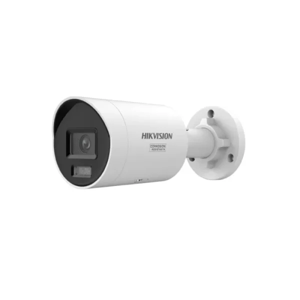 CAMERA IP BULLET 6MP