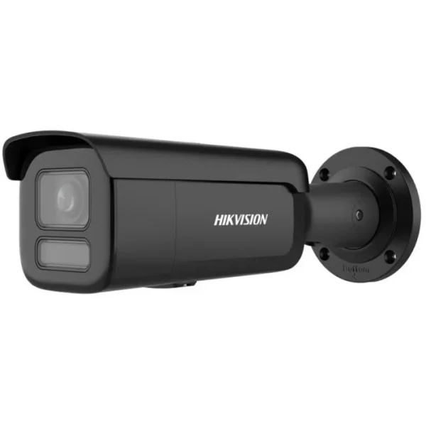 CAMERA IP BULLET 8MP