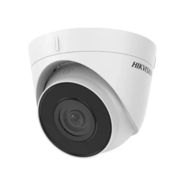 CAMERA IP TURRET 2MP IR 30M 2.8MM