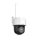 Camera PT IP