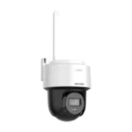 Camera PT IP