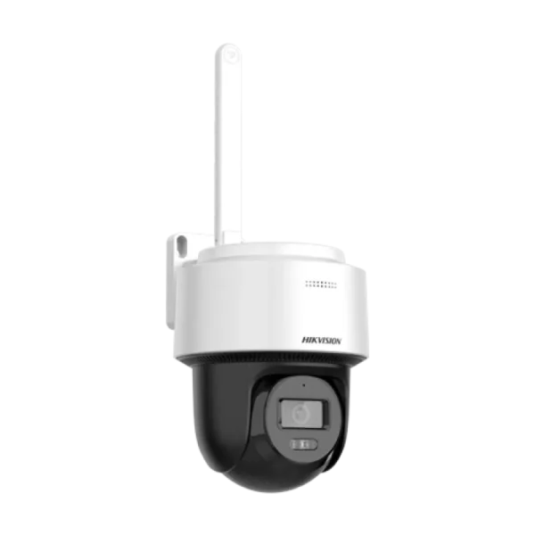 Camera PT IP