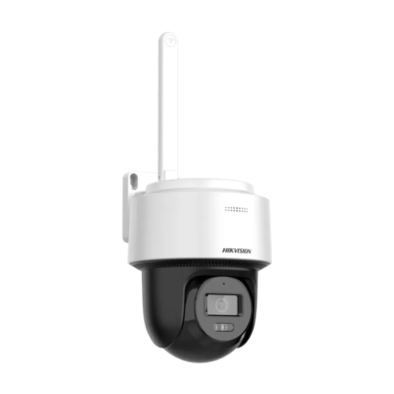 Camera PT IP