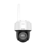 4MP