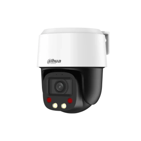 Camera speed dome Dahua 4MP
