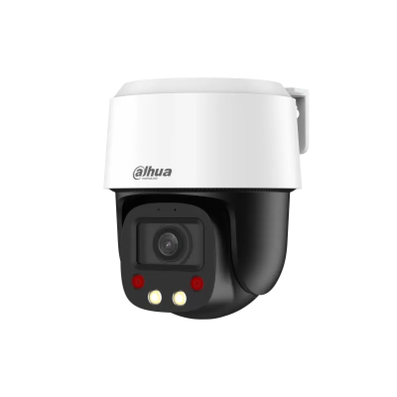 Camera speed dome Dahua 4MP