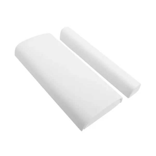 CONTACT MAGNETIC WIRELESS