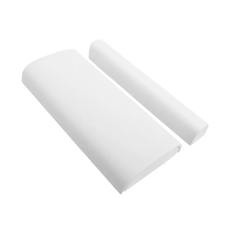 CONTACT MAGNETIC WIRELESS