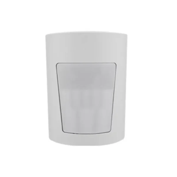 DETECTOR PIR WIRELESS DE INTERIOR