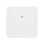 DETECTOR WIRELESS DE INUNDATIE SI INGHET
