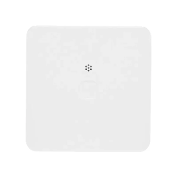 DETECTOR WIRELESS DE INUNDATIE SI INGHET
