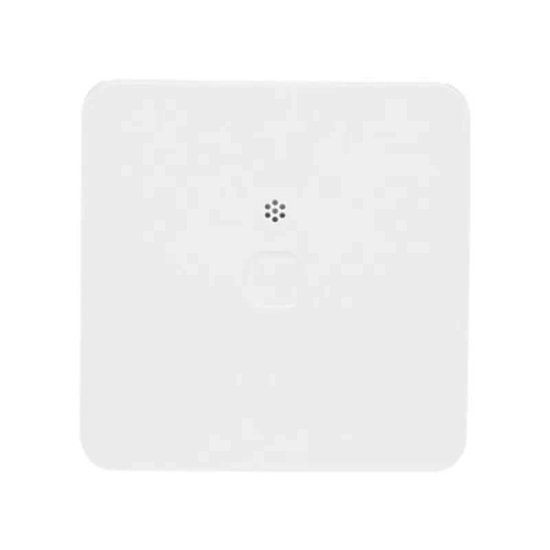 DETECTOR WIRELESS DE INUNDATIE SI INGHET