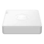 1080P + 1 ch. IP 6MP
