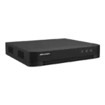 DVR AcuSense 4 ch.