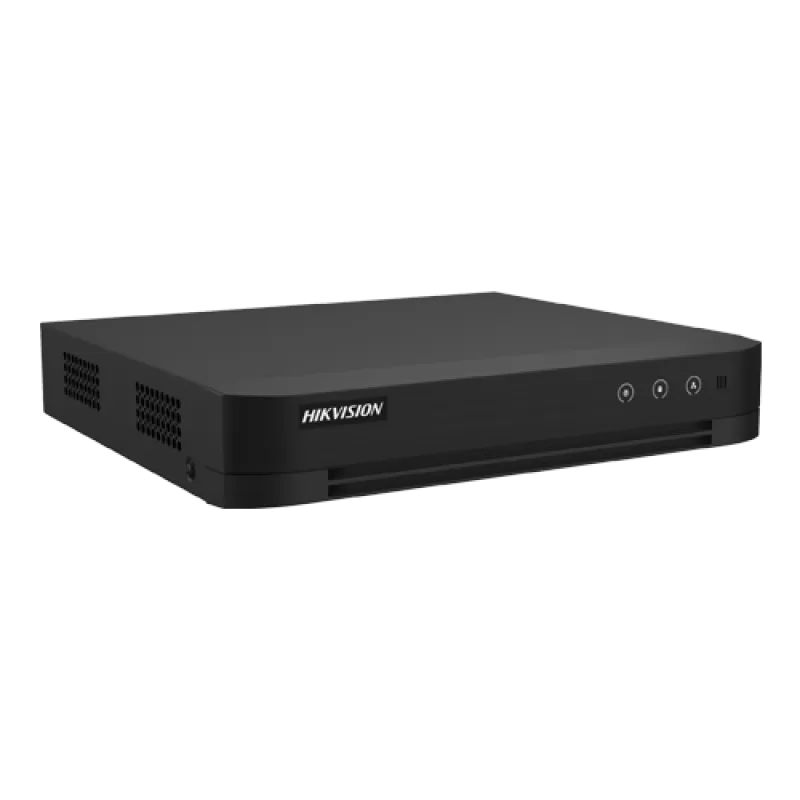 DVR AcuSense 4 ch.