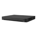 DVR AcuSense 8 ch.