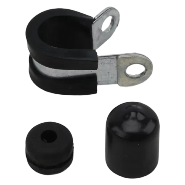 Kit conectare banda led bariere - FAAC 390992