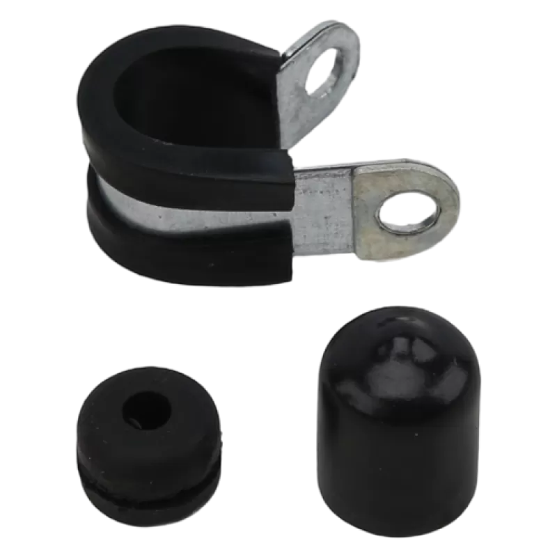 Kit conectare banda led bariere - FAAC 390992