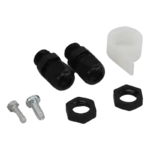 Kit conectare banda led bariere - FAAC 390992 - imagine 2