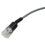 Kit conectare banda led bariere - FAAC 390992 - imagine 3