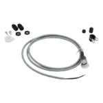 Kit conectare banda led bariere - FAAC 390992 - imagine 4