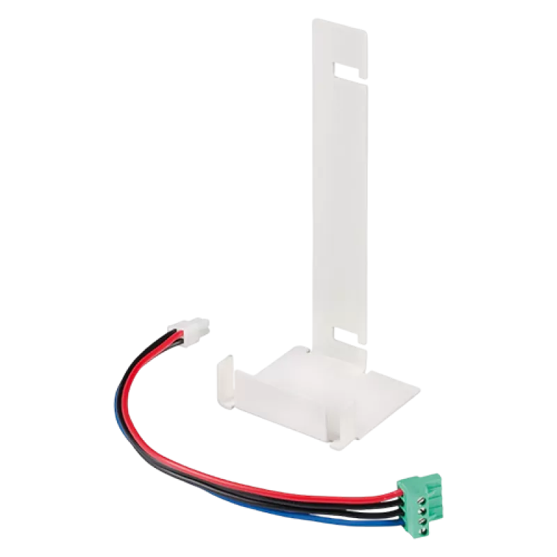 Kit conectare baterie back-up pentru B680H B680H-390080