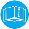 https://sec.italicdev.ro/wp-content/uploads/2026/03/manual100.jpg