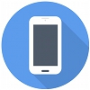 https://sec.italicdev.ro/wp-content/uploads/2026/03/mobile100.jpg