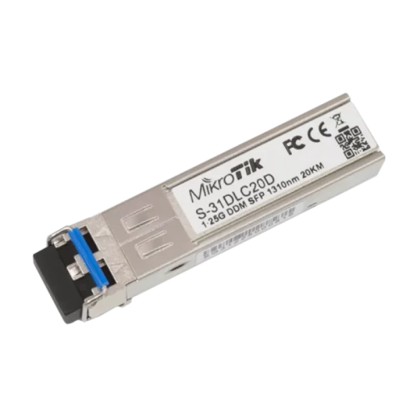 Modul SFP