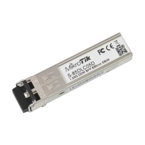 Modul SFP